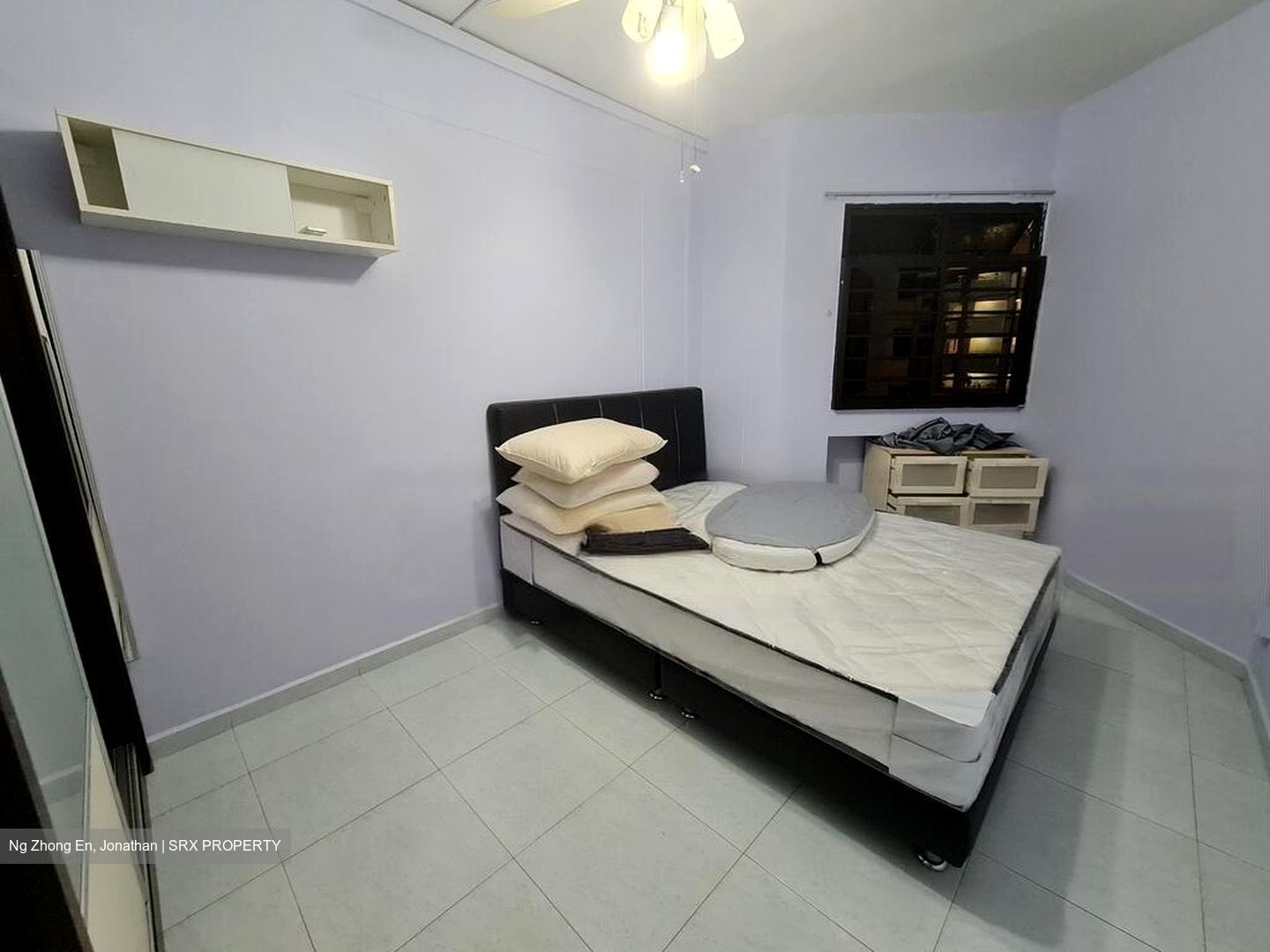 Blk 261B Sengkang East Way (Sengkang), HDB 5 Rooms #436661731
